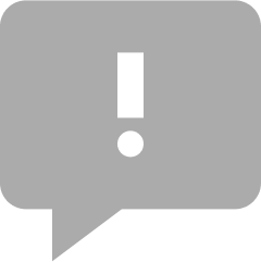 Excessive_number_of_msg_w emote for Discord