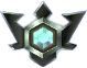 Elite emote for Discord