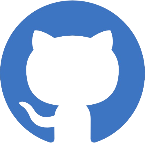 GitHub emote for Discord