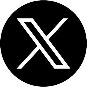 X emote for Discord