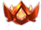 Champion emote for Discord