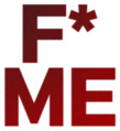 FME emote for Discord