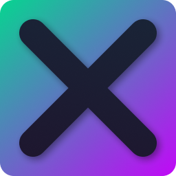 check_no emote for Discord