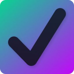 check_yes emote for Discord