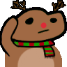 scrajj emote for Discord