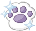 paw_4 static emote