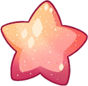 star2 emote for Discord