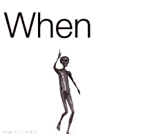 when_alien_dance emote for Discord