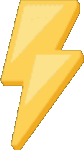 Blitz_3min_chess emote for Discord