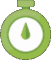 Rapid_emote_chess emote for Discord
