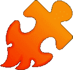 PuzzleRush_emote_chess emote for Discord