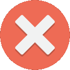 Miss_move_chess emote for Discord