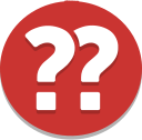 Blunder_move_chess emote for Discord