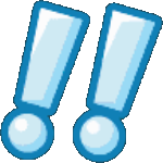 Brilliant_emote_chess emote for Discord