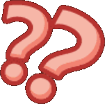 Blunder_emote_chess emote for Discord