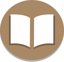 Book_move_chess emote for Discord