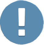 Great_move_chess emote for Discord