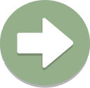 forced_move_chess emote for Discord