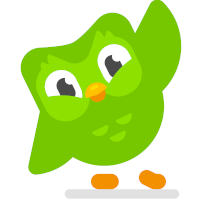DuolingoWave emote for Discord