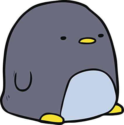 Bob emote for Discord