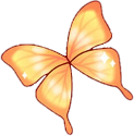 butterfly_8 emote for Discord