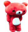 dancePls emote for Discord