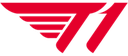 lol_T1 emote for Discord