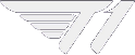 lol_T1 emote for Discord
