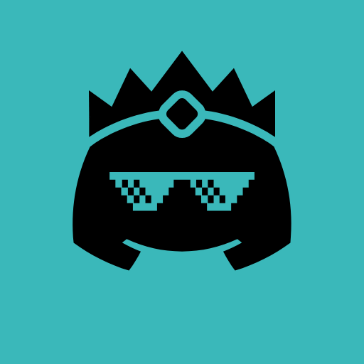 Discord emote for Discord