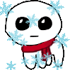 YIPPEE emote for Discord