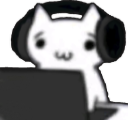 gamer emote for Discord