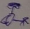 Helicopter emote for Discord