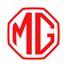 MG emote for Discord