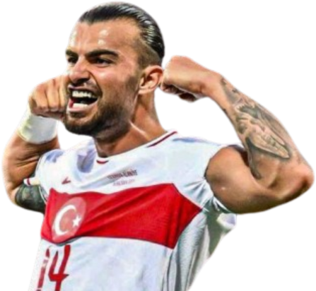 abdulkerim_bardakci emote for Discord