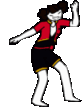 JaidenVibe emote for Discord