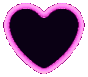 2 emote for Discord