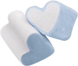 Blue_Candy emote for Discord