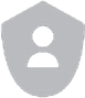 Role emote for Discord