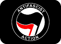 anti_fascism_action emote for Discord