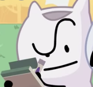 sus emote for Discord