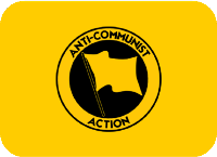 anti_communist_action emote for Discord