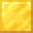 BlockOfGold emote for Discord