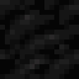 BlockOfCoal emote for Discord