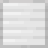 BlockOfIron emote for Discord