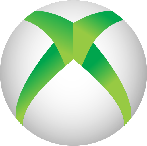 Xbox_360 emote for Discord