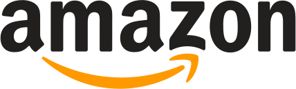Amazon emote for Discord