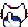 HelloTwerk emote for Discord