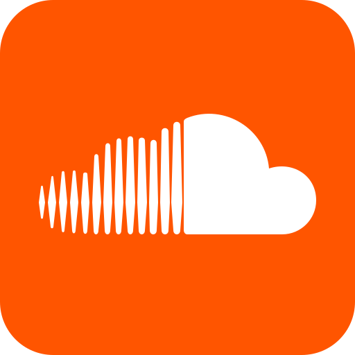 Soundcloud emote for Discord