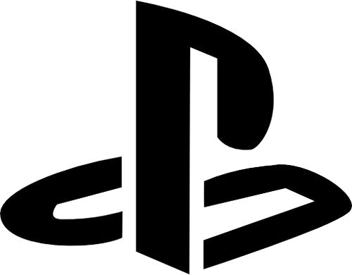 Playstation emote for Discord