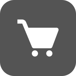 Cart emote for Discord